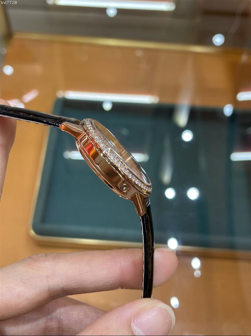 202457162225173 1550